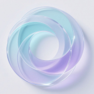 随心手机壁纸app