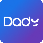 dadyai免费畅聊