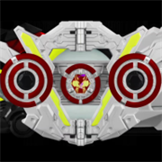 假面骑士变身腰带模拟器豪华版