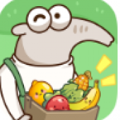 童年小院红包游戏