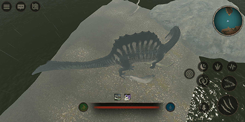 泰坦之路2025正版