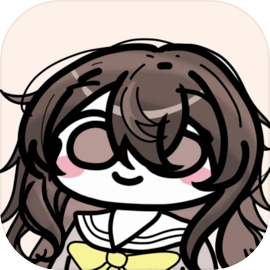 妹居物语中文版