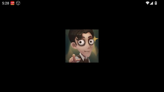 第五人格抽奖模拟器图片3