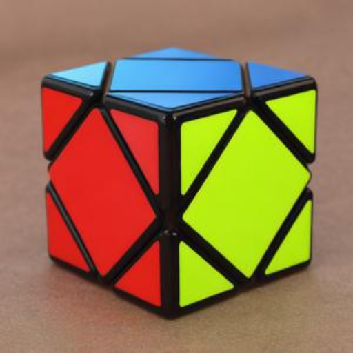 魔方4k官方正版