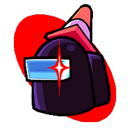 周五夜放克正版太空人模组