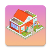 装修小屋设计师