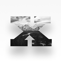 fujixweekly安装包