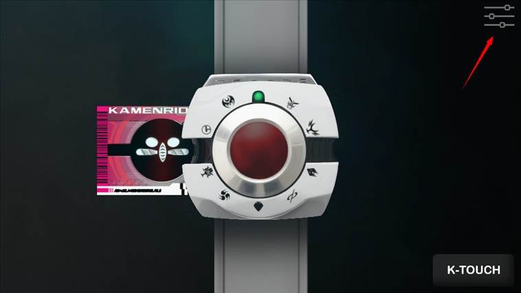 游戏画面太小咋办配图1