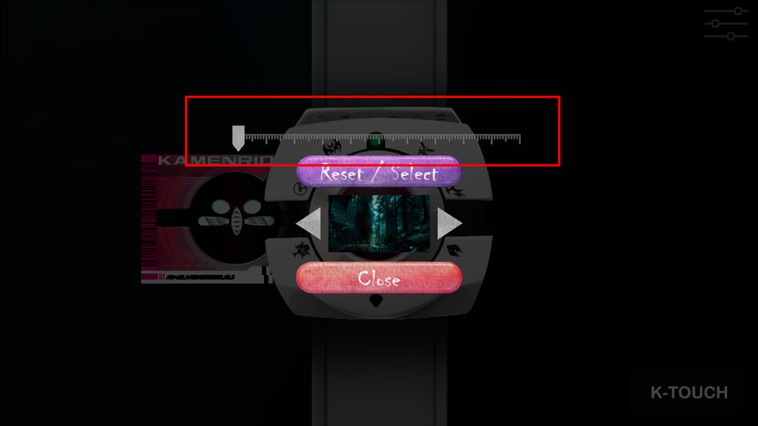 游戏画面太小咋办配图2