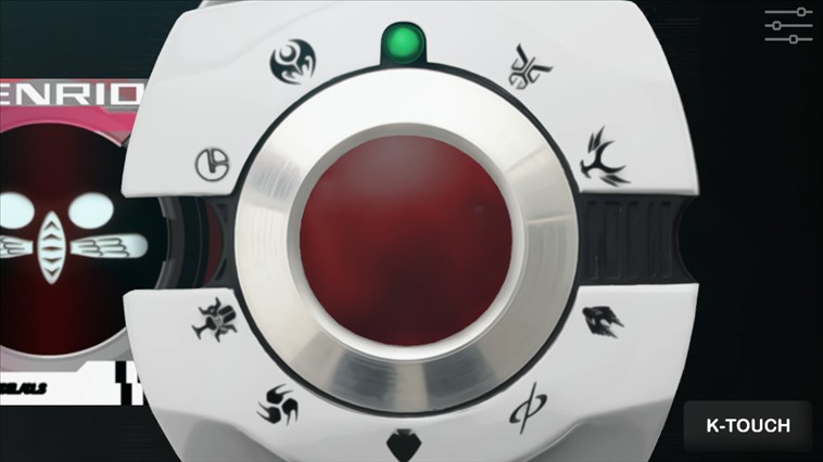 游戏画面太小咋办配图3