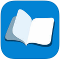畅读书城app最新版