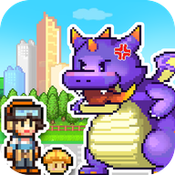 怪兽大都市内置菜单