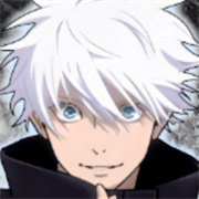 死神vs火影咒术回战3.3最新版