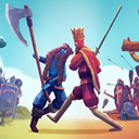 全面战争模拟器2025最新版