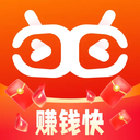 喜乐短剧赚钱红包