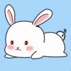 酷漫星(纯净版)