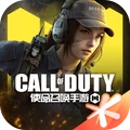 使命召唤手游体验服