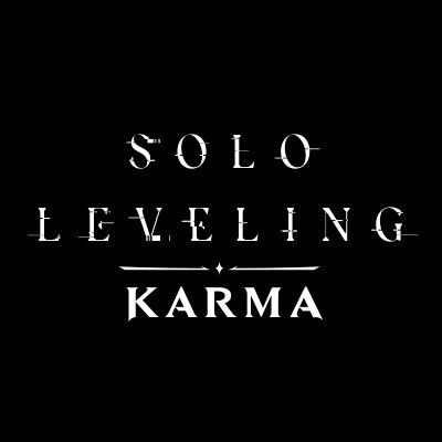 我独自升级轮回游戏国际服