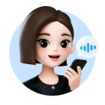 豆包输入法安装包