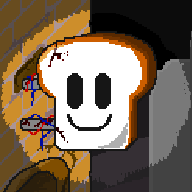 末日面包店内置菜单