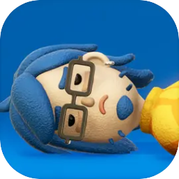 累趴侠官方正版