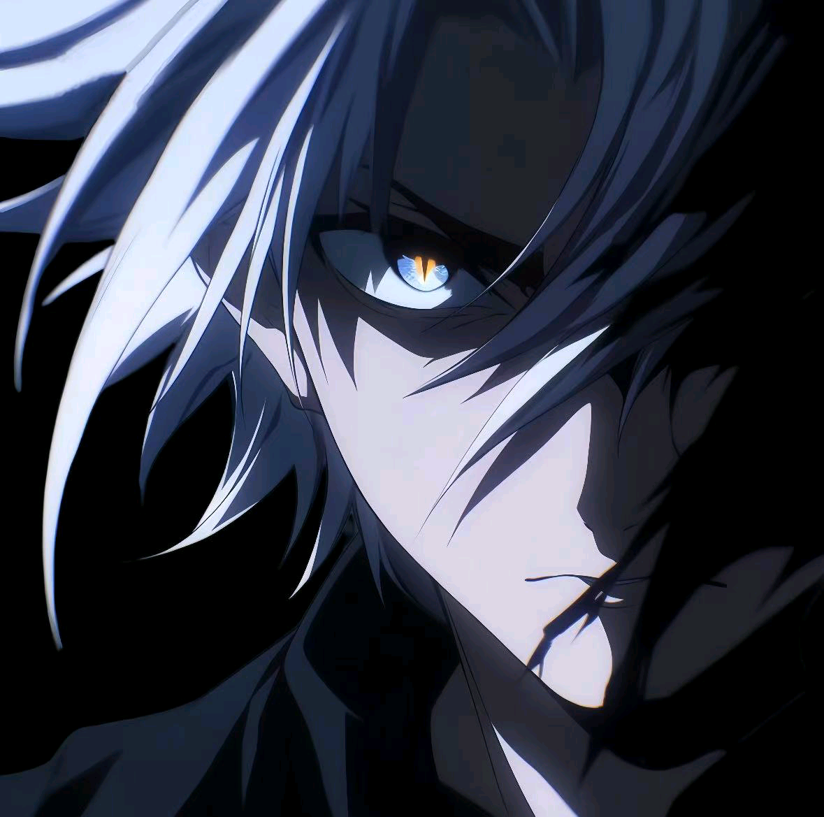 小楠美化助手1.34