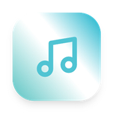 苏澜音乐最新版本