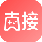 直接盒子app安装