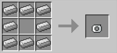 我的世界模拟人生整合包