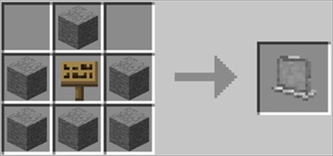 我的世界模拟人生整合包