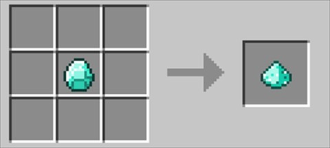 我的世界模拟人生整合包