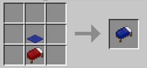 我的世界模拟人生整合包