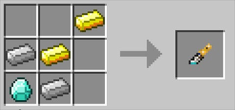 我的世界模拟人生整合包