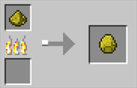 我的世界模拟人生整合包