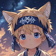 正太做梦模拟namaiki