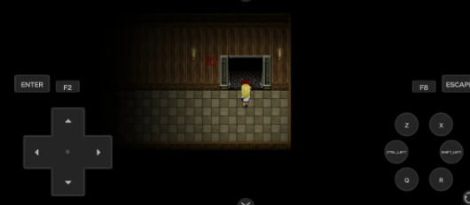 杀戮天使3手机版