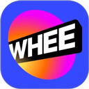 whee美图秀秀