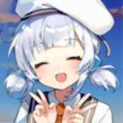 旋转音律官网版