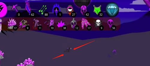 火柴人战争遗产fm魔改版