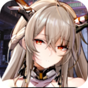 终境交响曲崩坏与重生的记忆日服