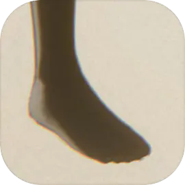 重金属螂人杀JK最新版