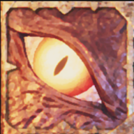 cd2陷阱大师最新版本