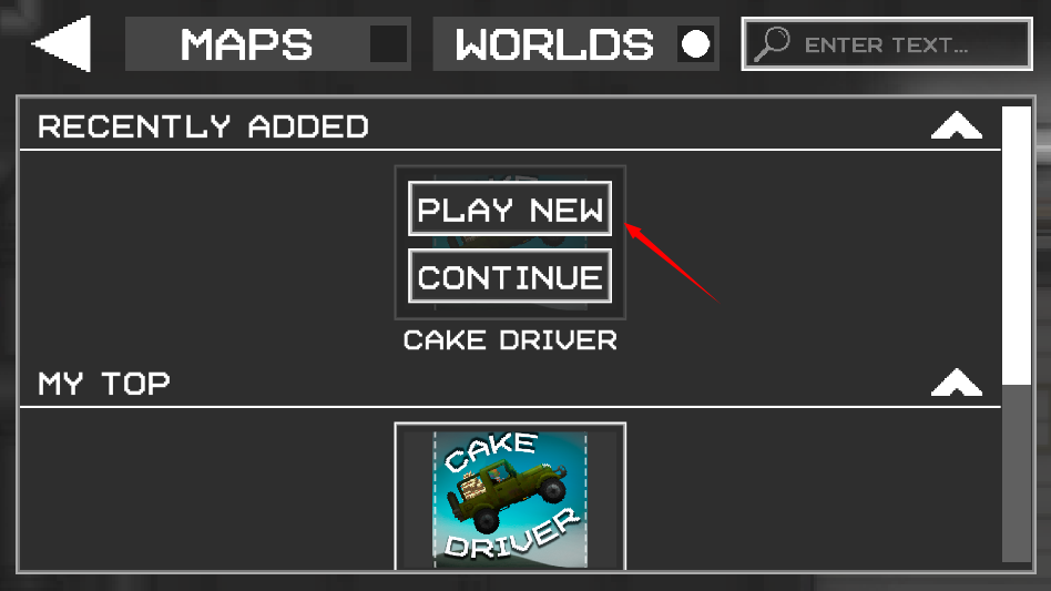 甜瓜游乐场虫虫助手汉化下载