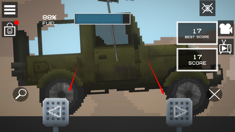 甜瓜游乐场虫虫助手汉化下载