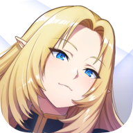 想要成为影之实力者游戏最新版