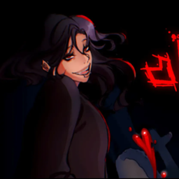 在墓园约会幽灵工作室