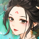 梦幻消除战最新版