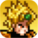 像素火影次时代舍人版本