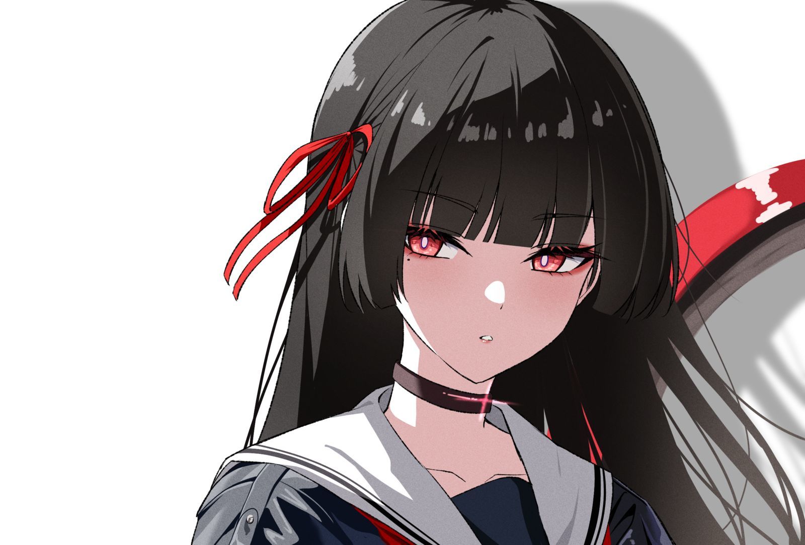 鸣潮千咲一图流怎么养成