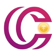 抖极游戏库(搬砖)